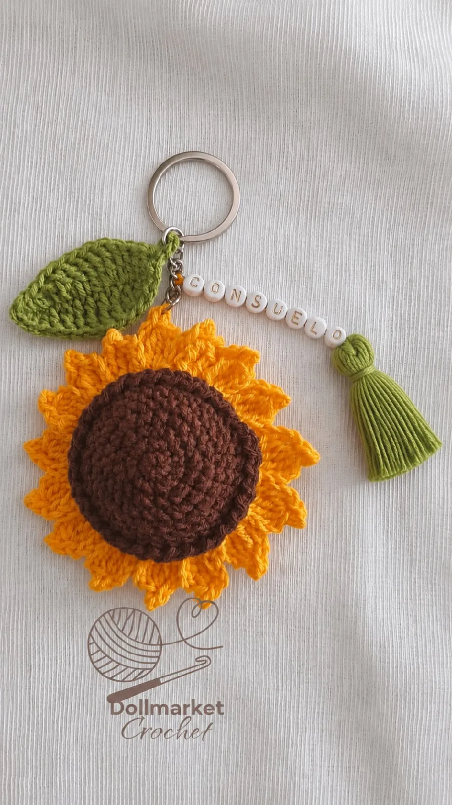 sunflower 3