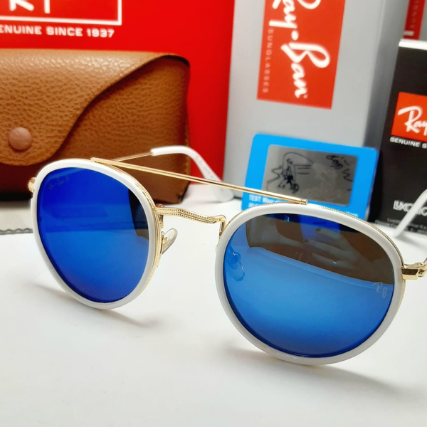 RAYBAN POLARIZ