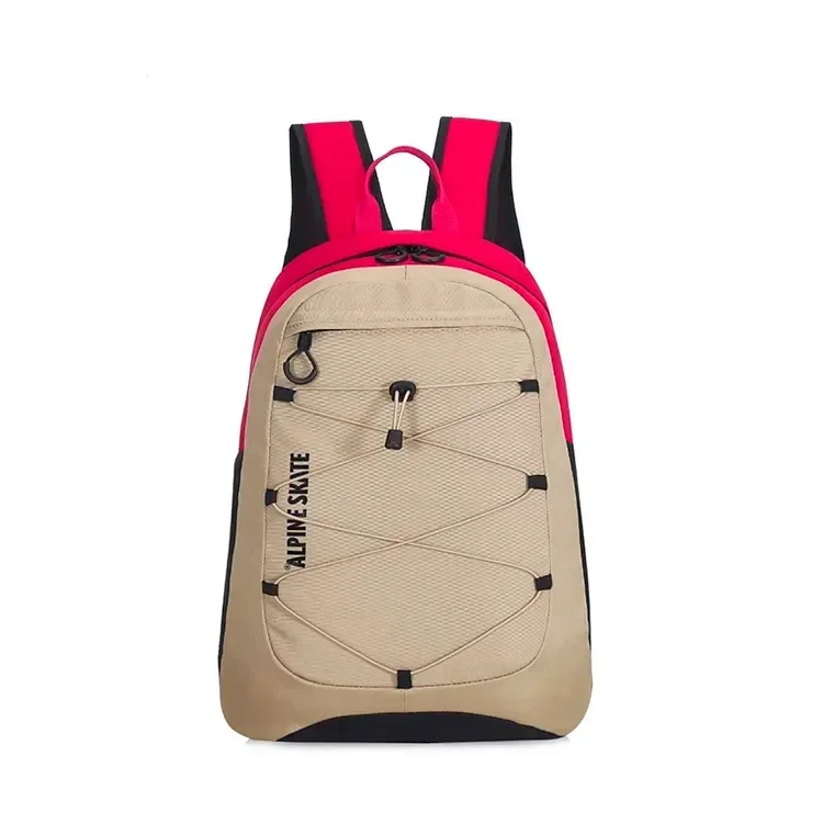 Mochila Alpine Skate  4