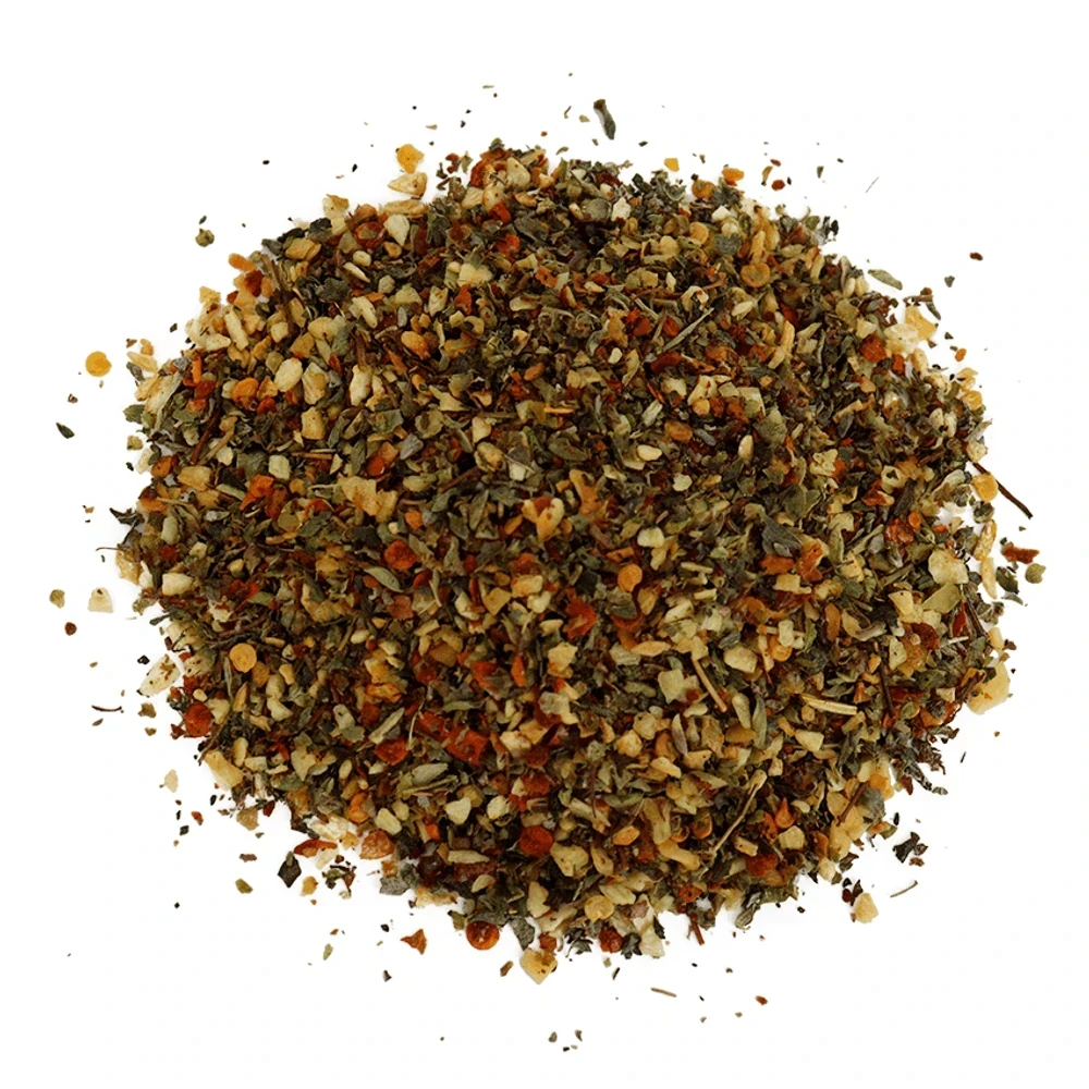 TEMP MEXICANO 100GR 