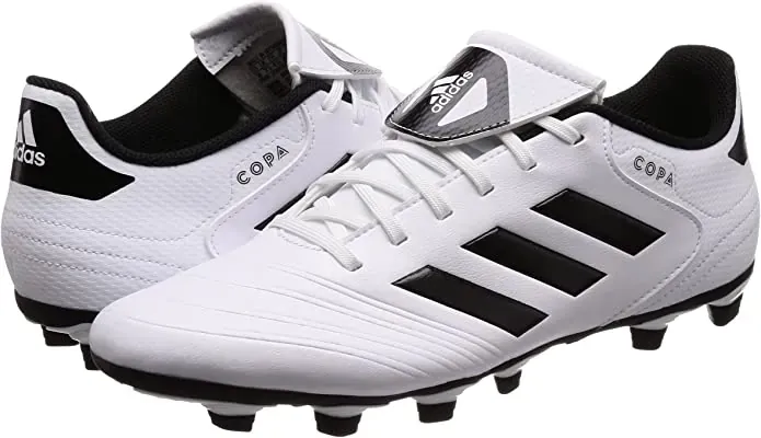 ADIDAS COPA 18.4 FXG