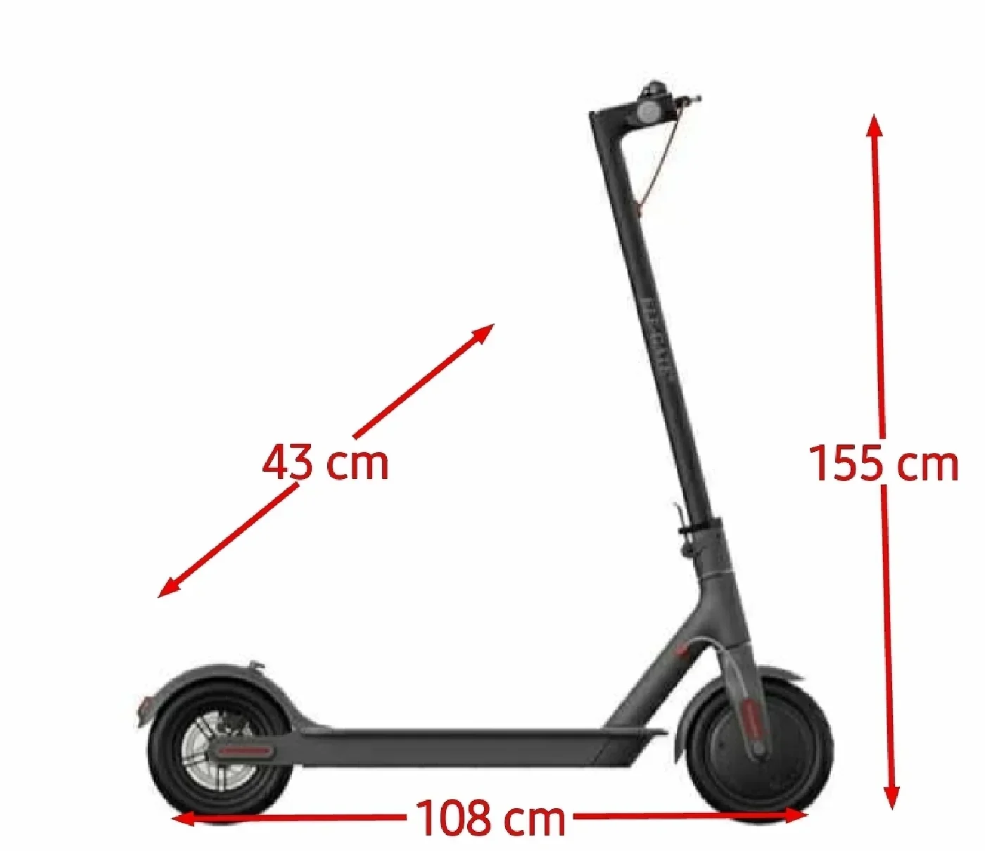 💫Scooter E6 PRO OFERTA LANZAMIENTO  6