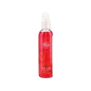 BODY SPLASH FANTASY CHIC 120ML
