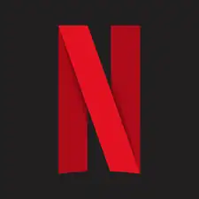 Netflix Original