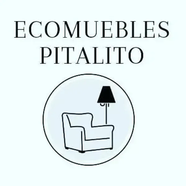 Ecomuebles Pitalito 