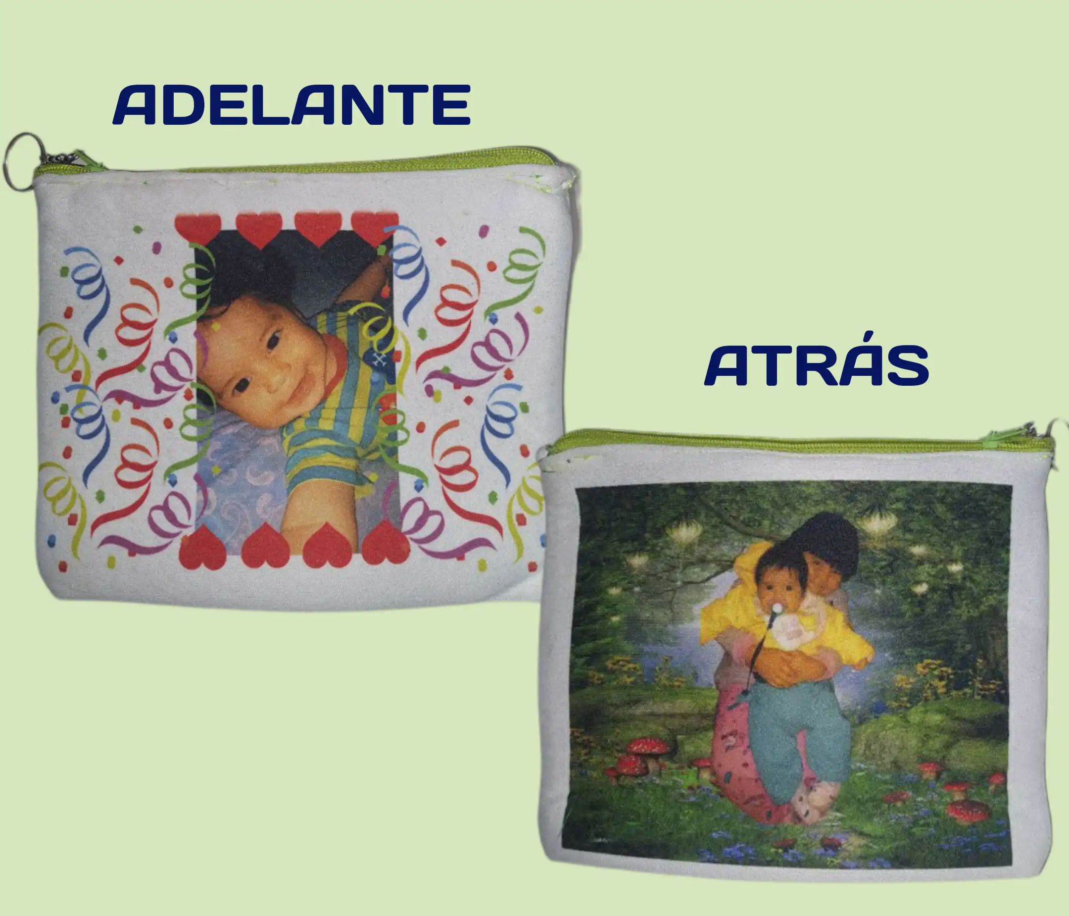 MONEDEROS NEOPRENE 3
