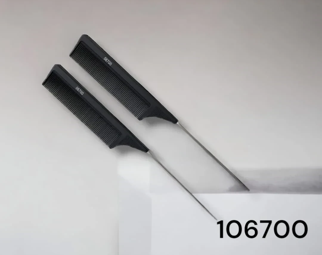 yael peinilla carbon 06700 pk289