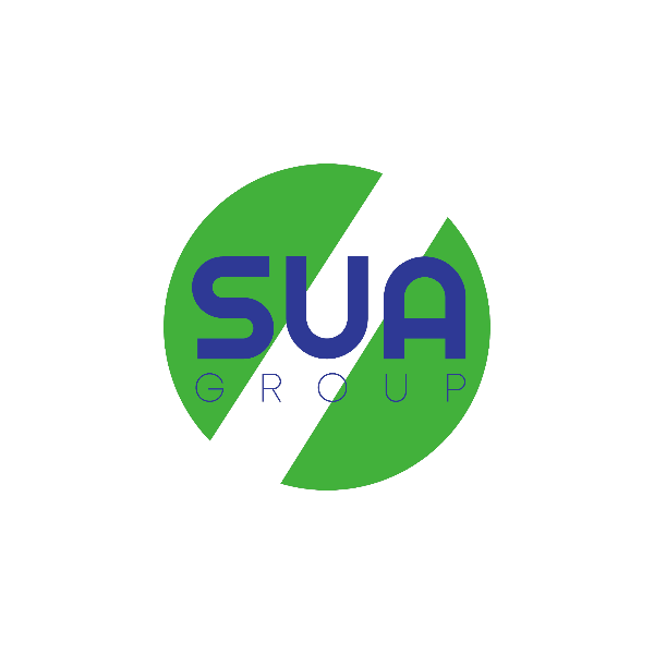 SUA GROUP ALPHA LAB