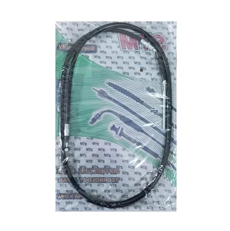 CABLE DEL.HONDA 125 BIZ [STM] -44579