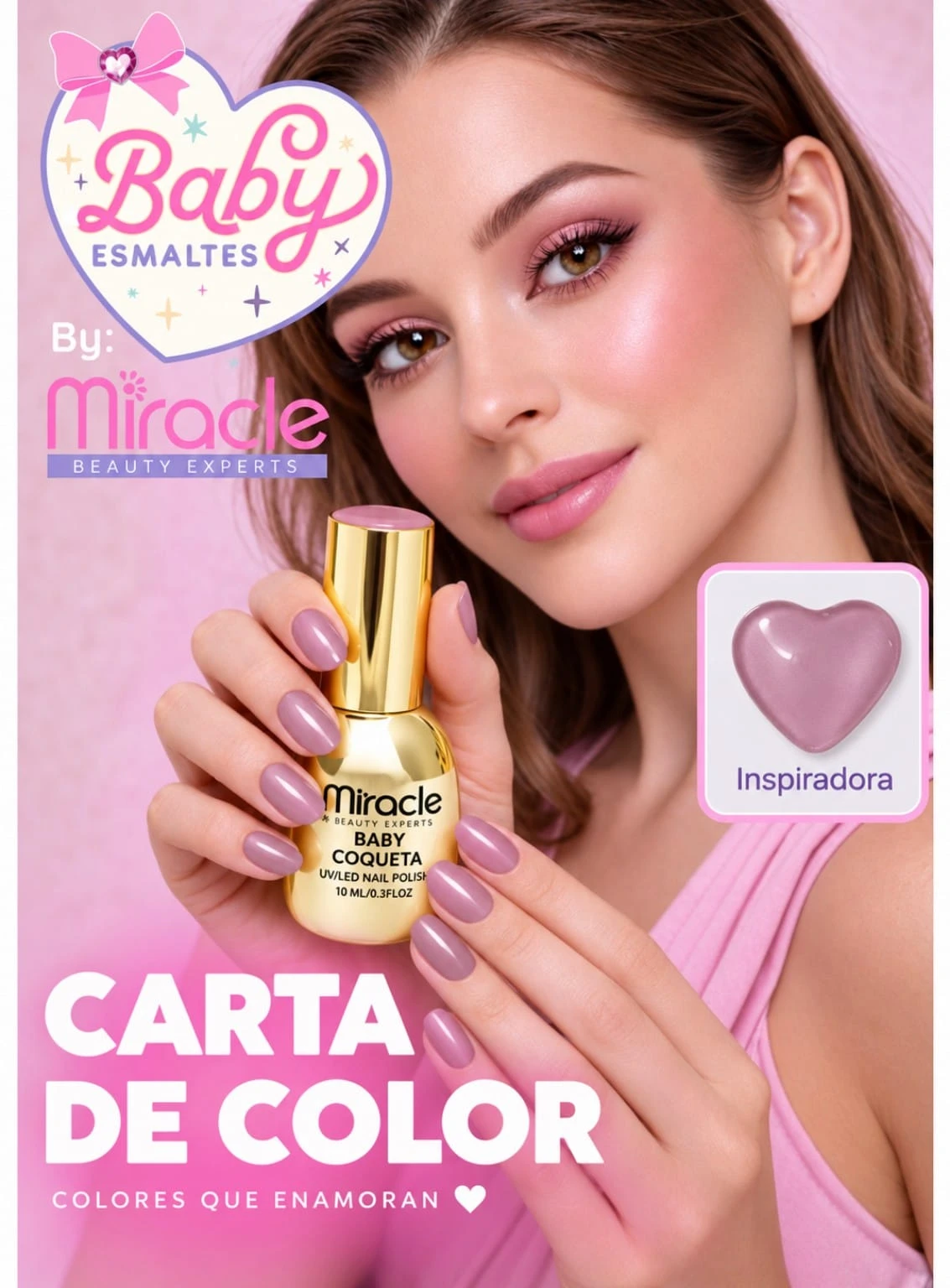 miracle baby esmalte tono inspiradora.jfif