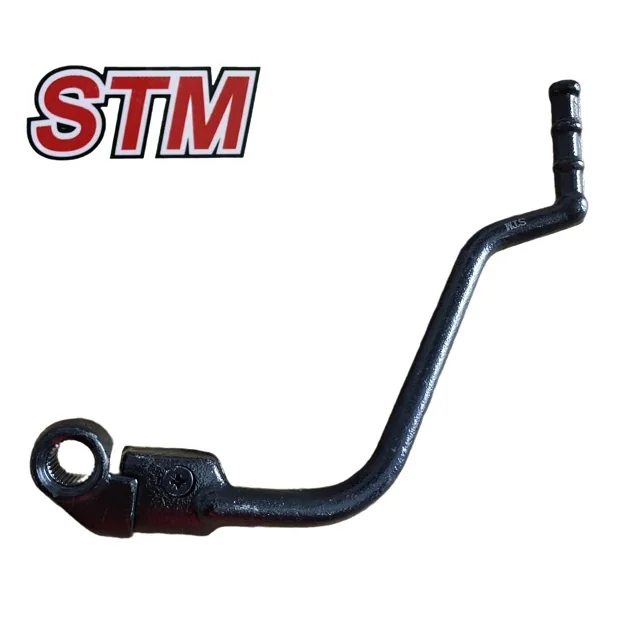 PALANCA ARRANQUE YAMAHA 125 XTZ [STM] -40710