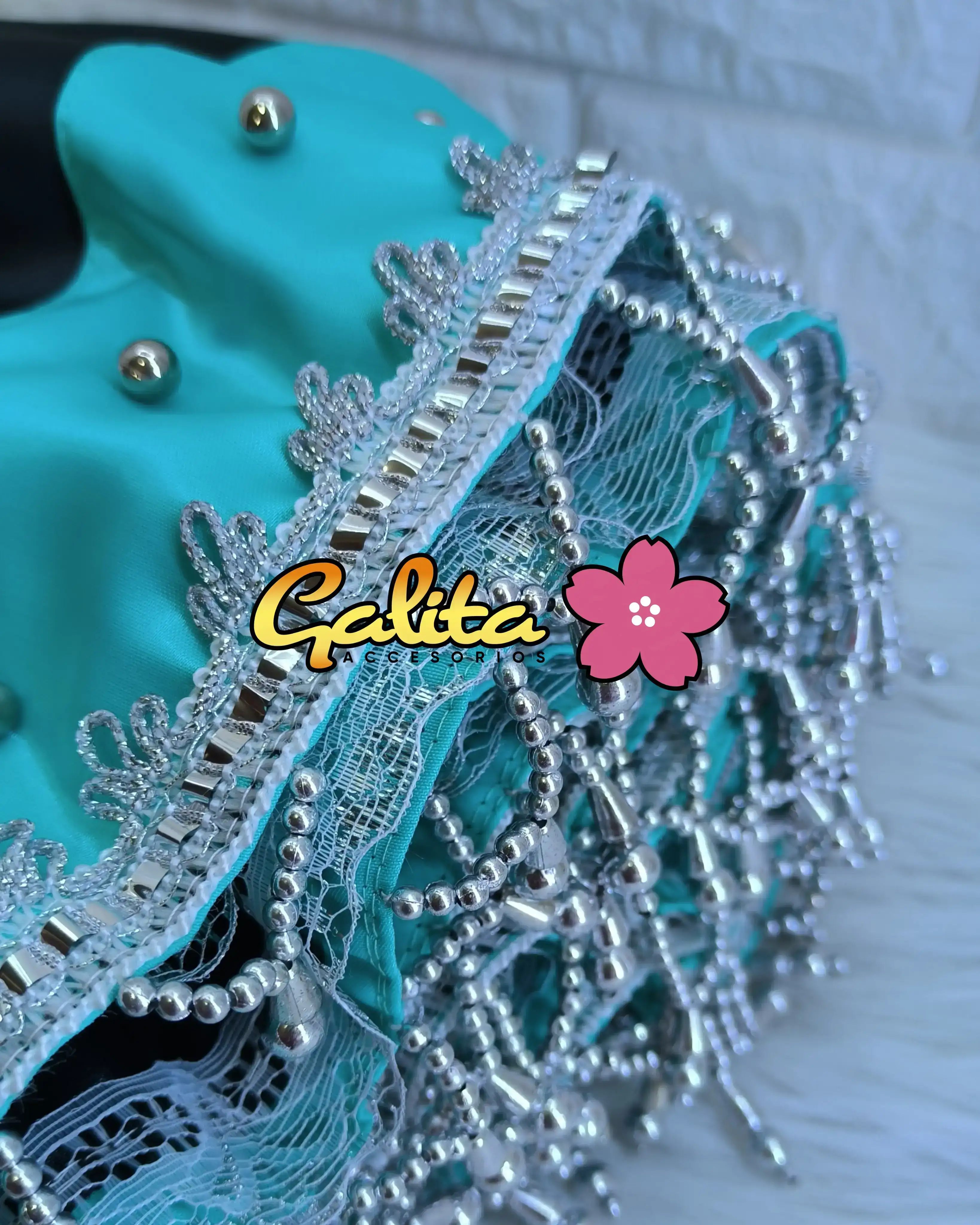 Talla M 3