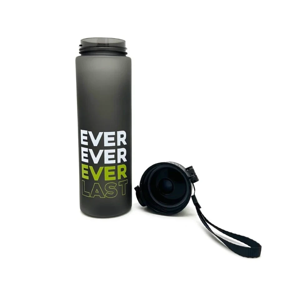 BOTELLA EVERLAST 11397 5