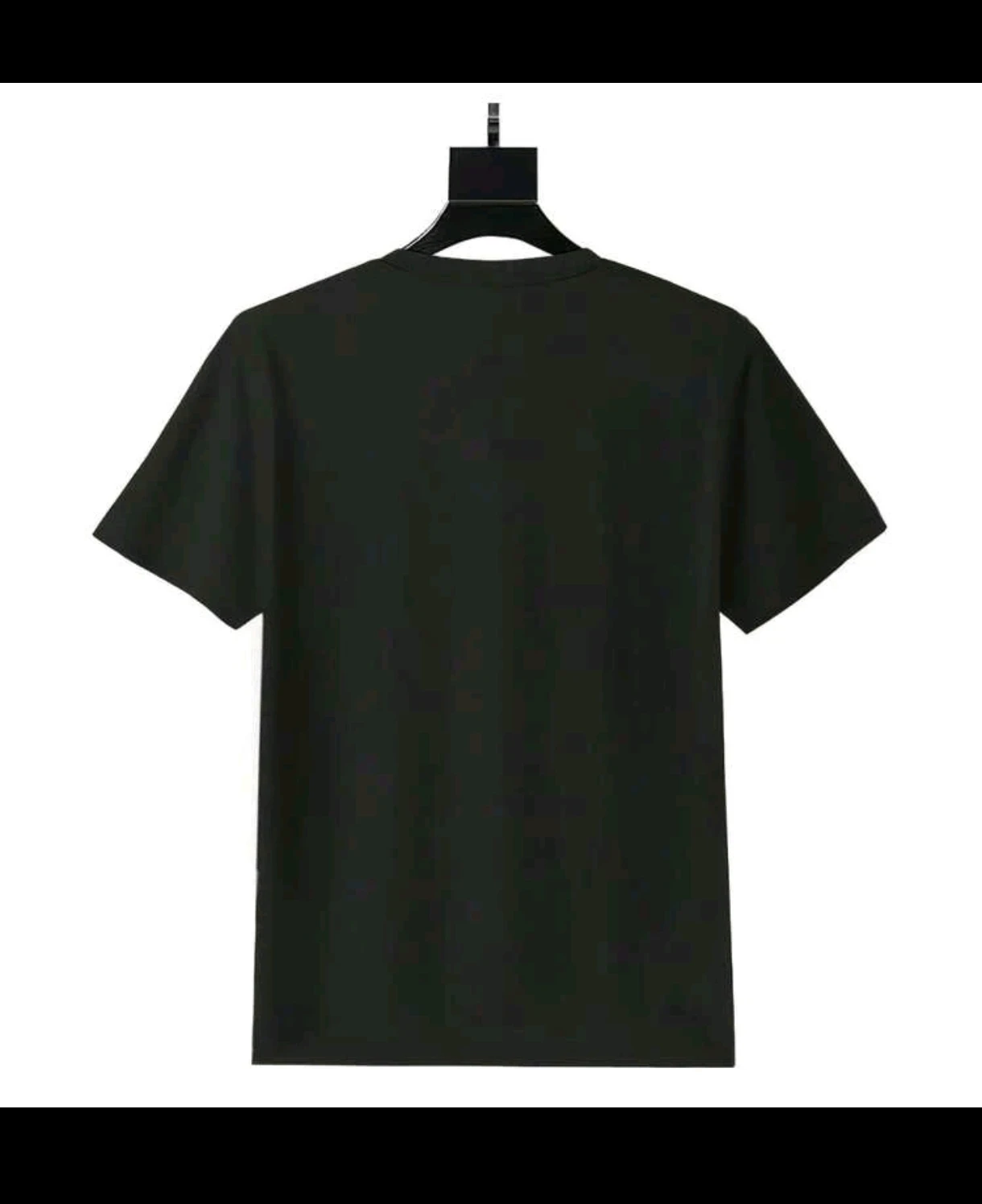 Camisa Anime One Piece Roronoa Zoro - Franela Táctica "WANTED" Premium 2