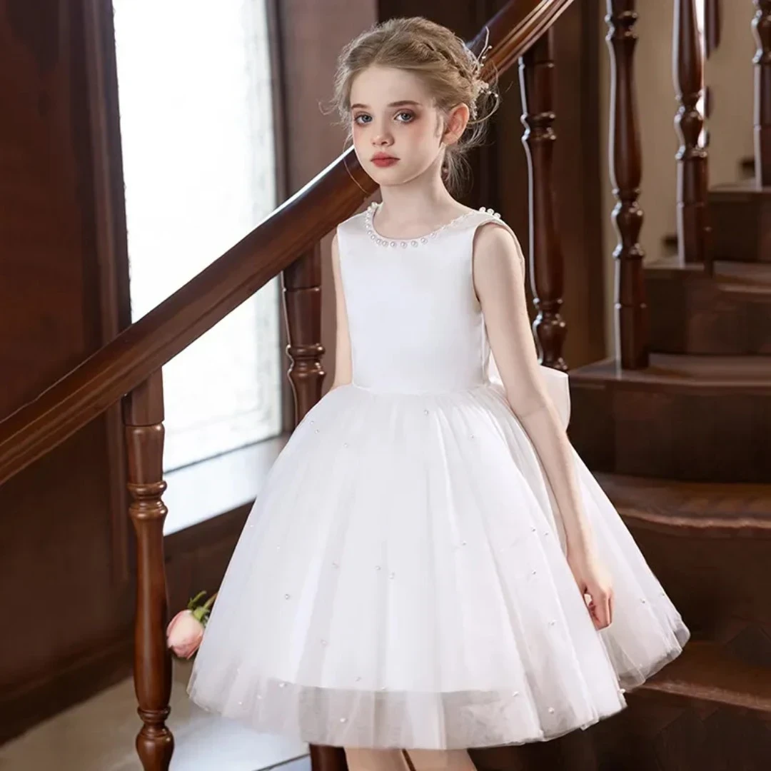 VESTIDO ELEGANTE BSM