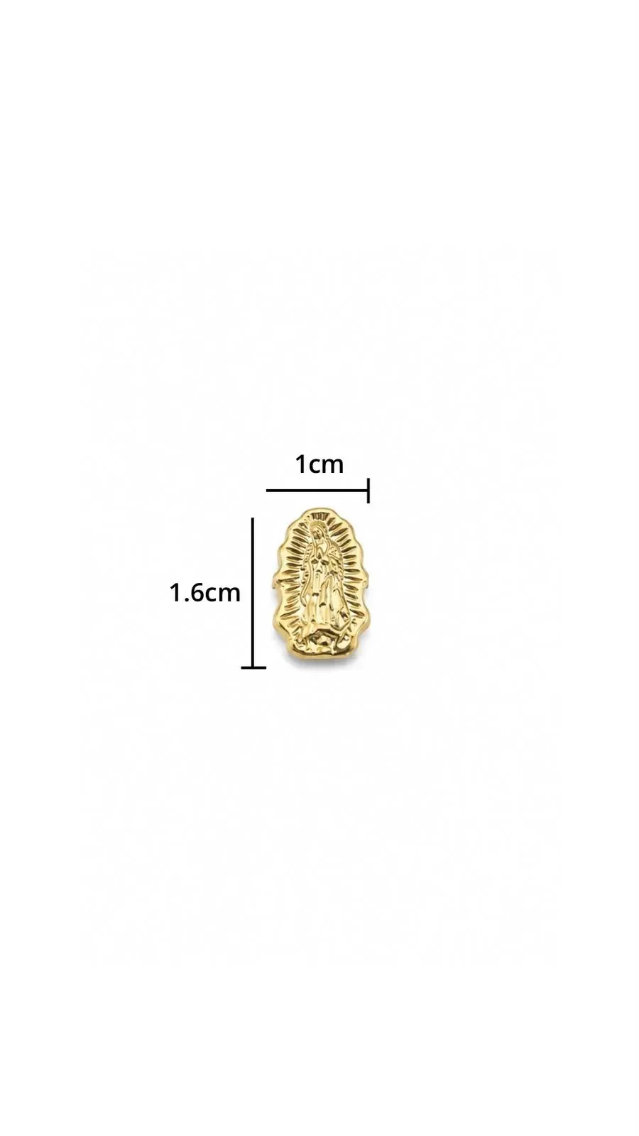Ref.050- GLG003 2