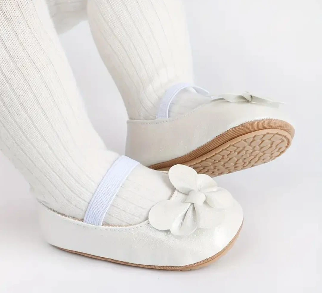 ZAPATITOS ELEGANTES 