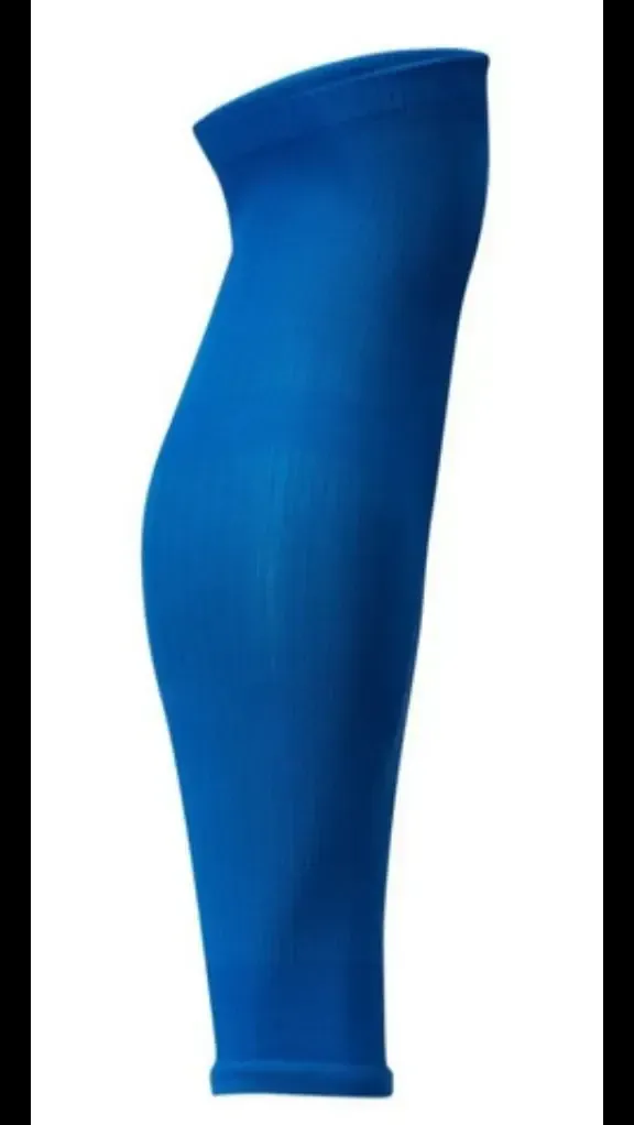 M. MANGAS CORTADAS  2