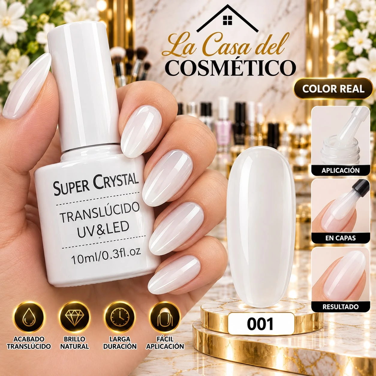 super crystal traslucido 001.jfif