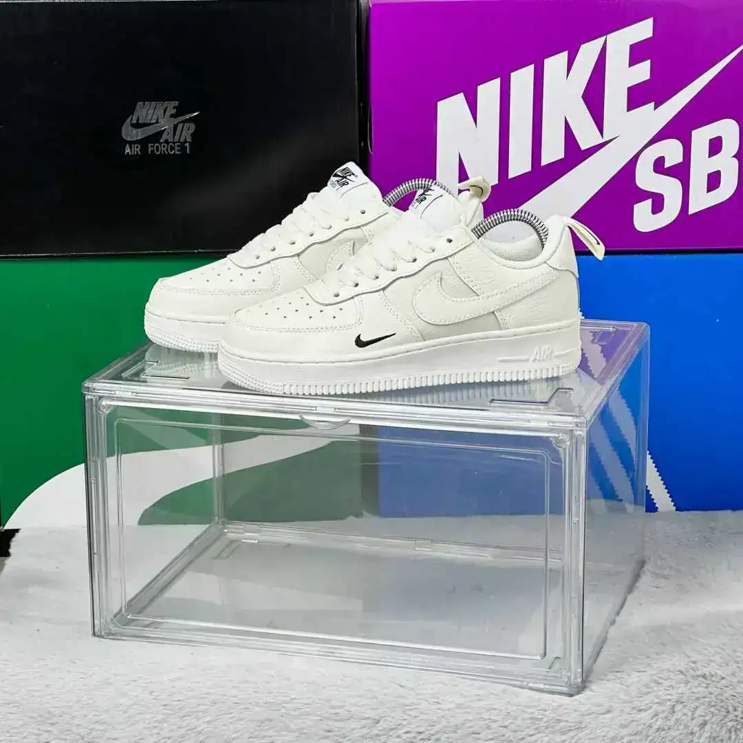 Nike AF1