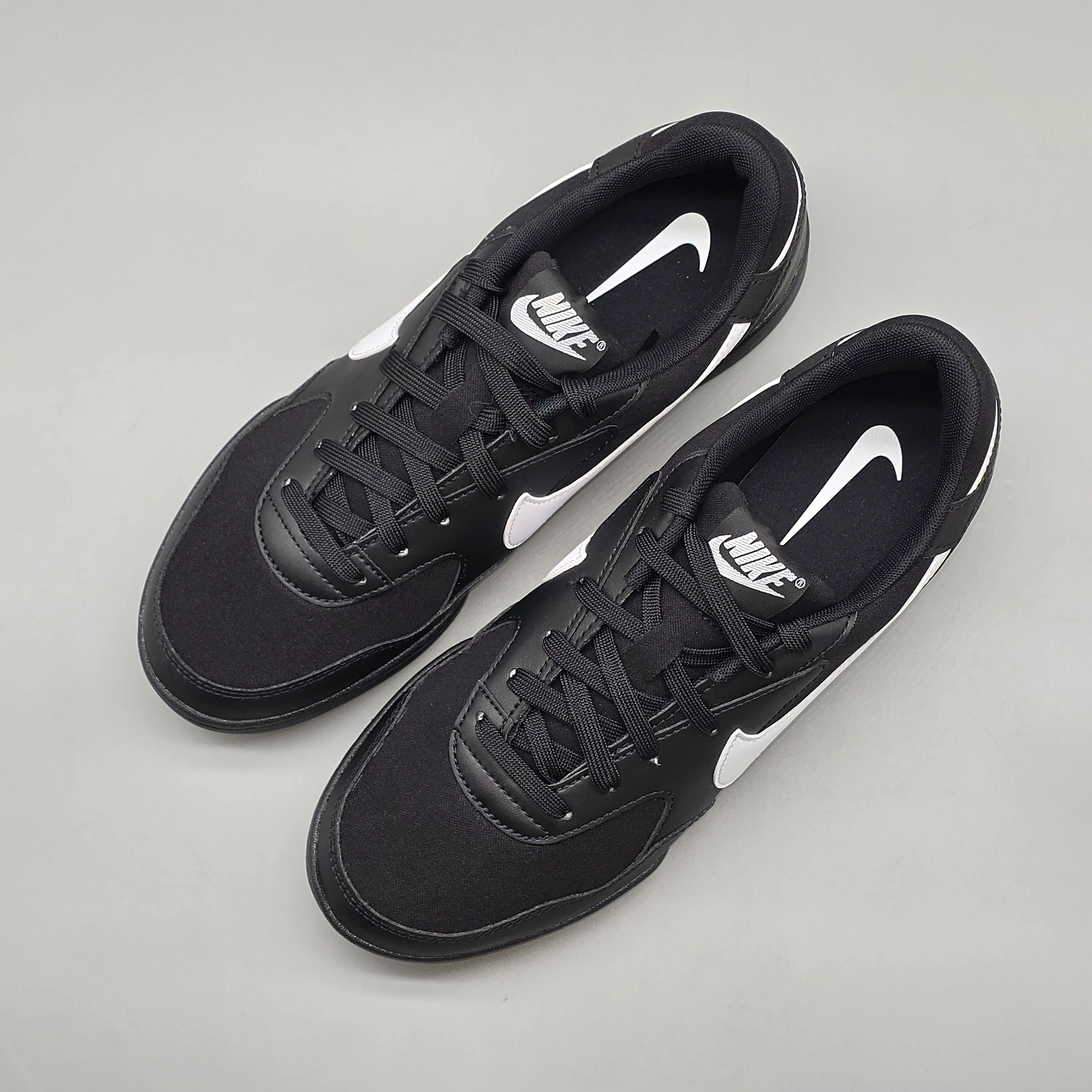 ZAPATILLAS NIKE TERRA MANTA 3