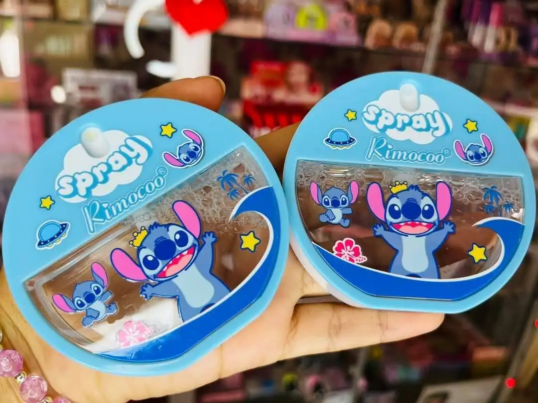 Fijador Stich  2