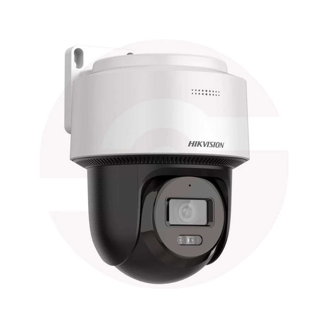DS-2de2c400mwg