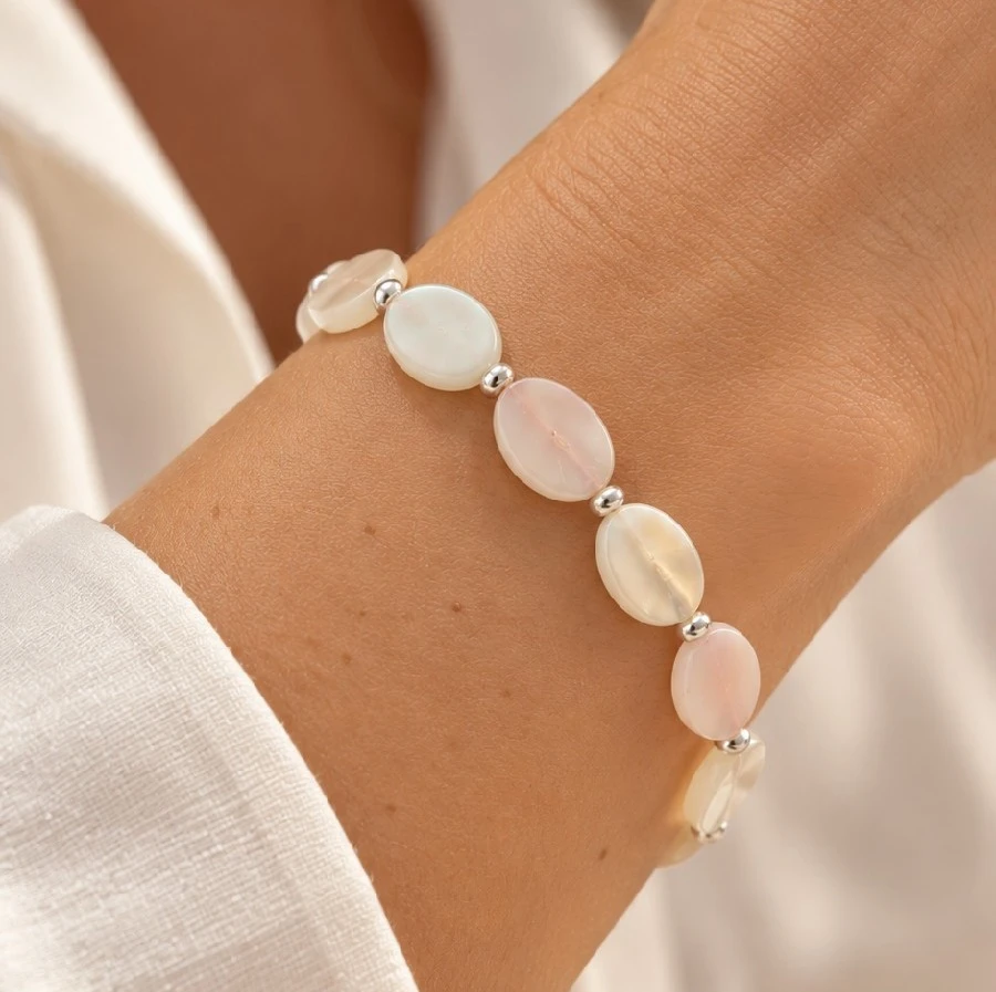 Pulsera Aurora