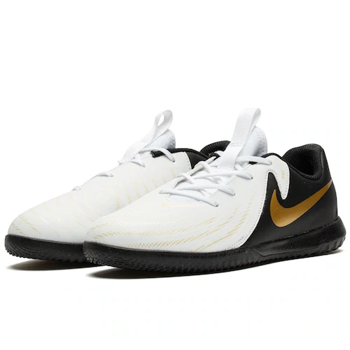 CHUTEIRA FUTSAL NIKE PHANTON GX JR  2