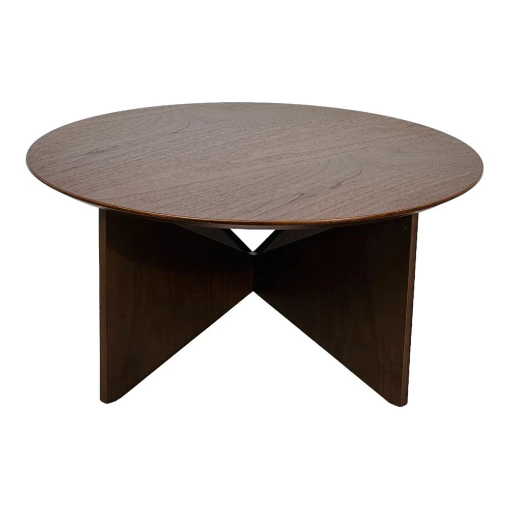 MESA D/CENTRO 70X70X32CM
