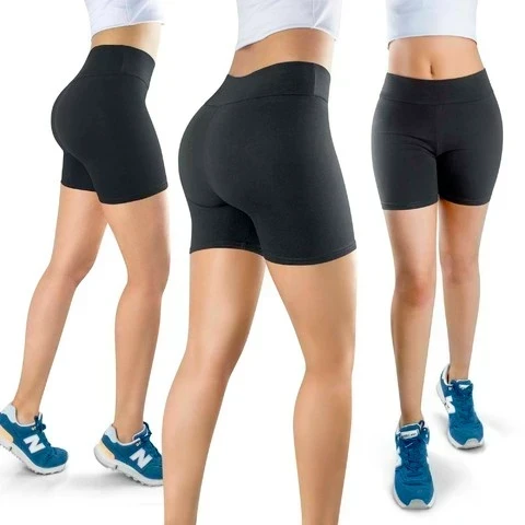SHORT MARINERO 