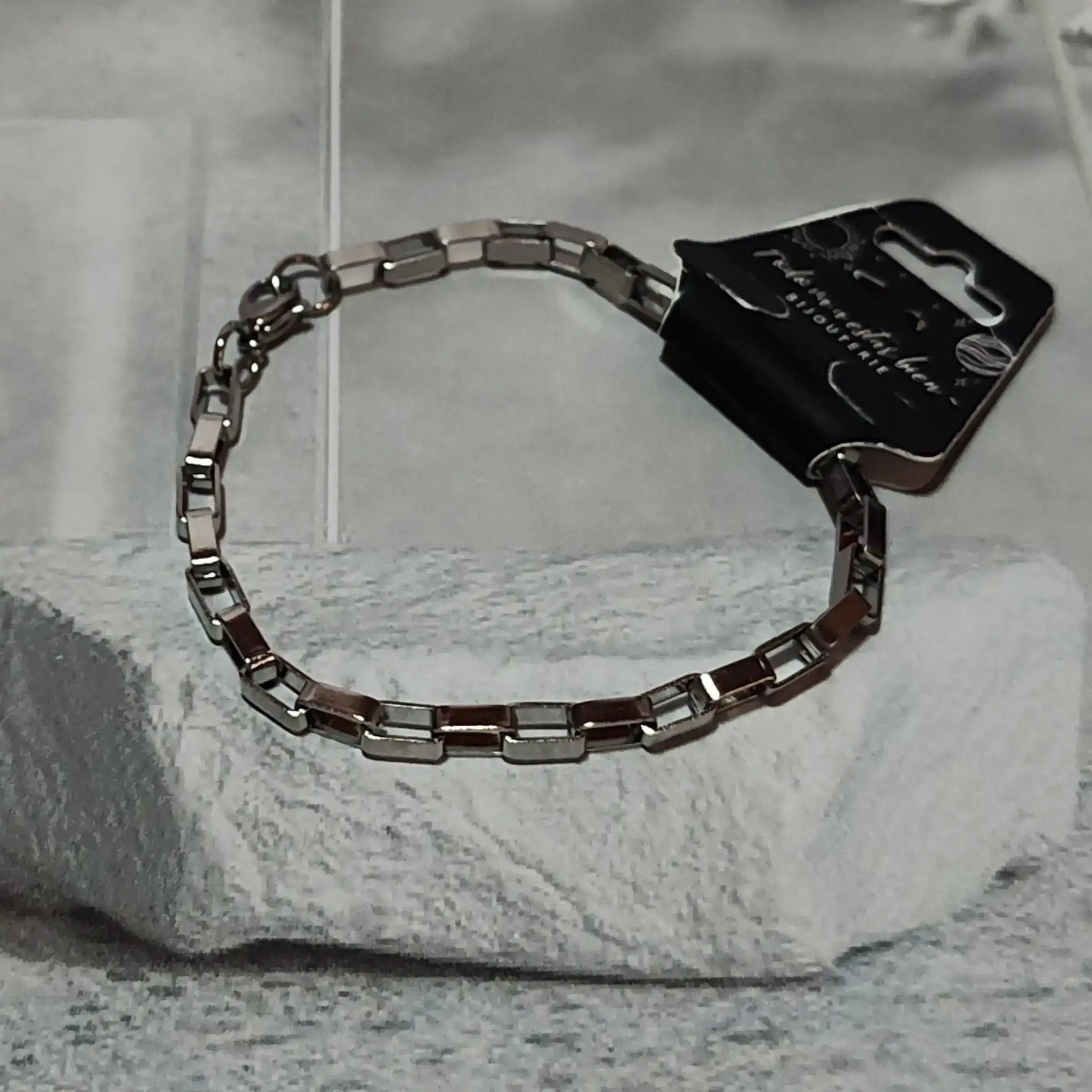 Pulsera Veneciana 2
