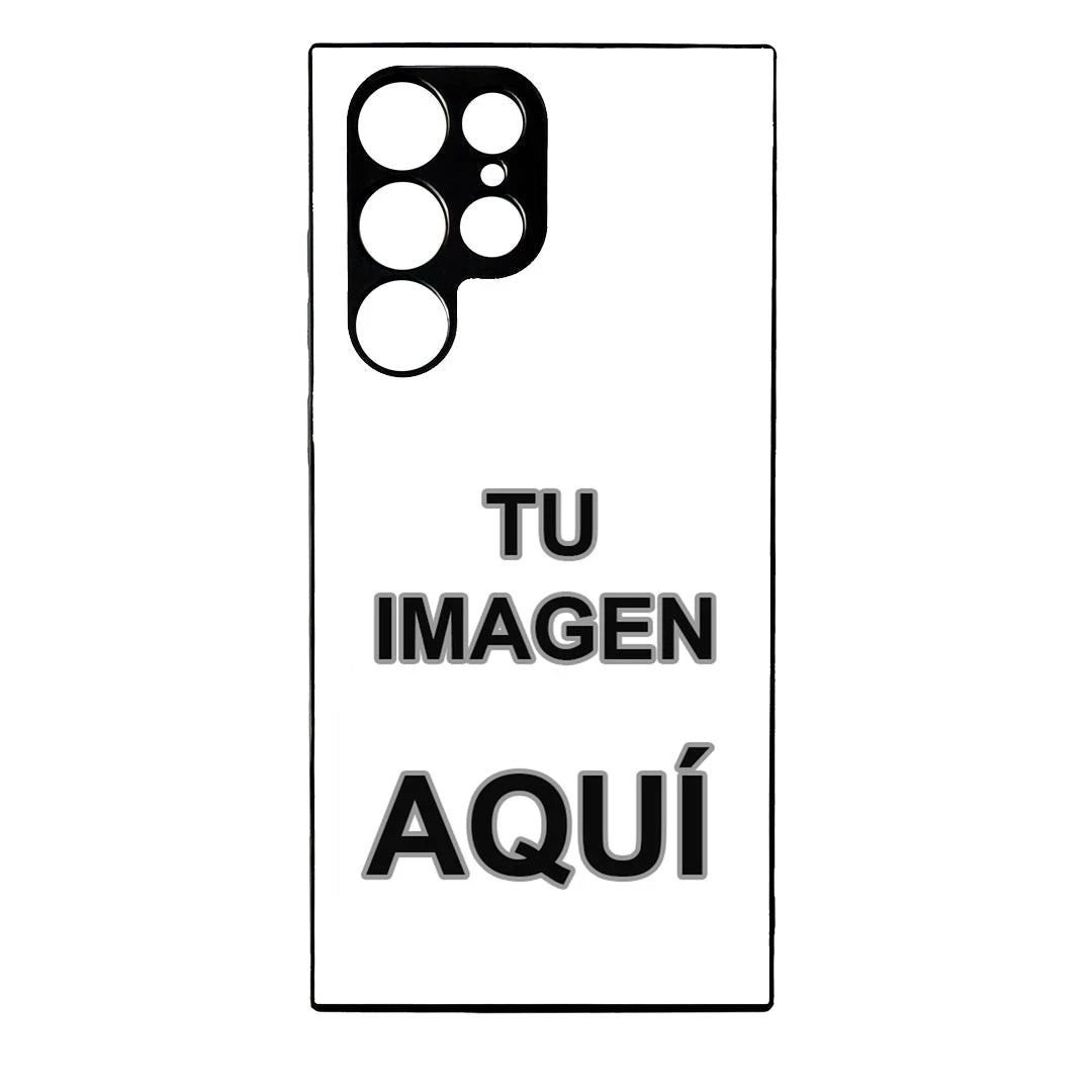 Carcasa personalizados con fotos logos y citas de tu elección  8