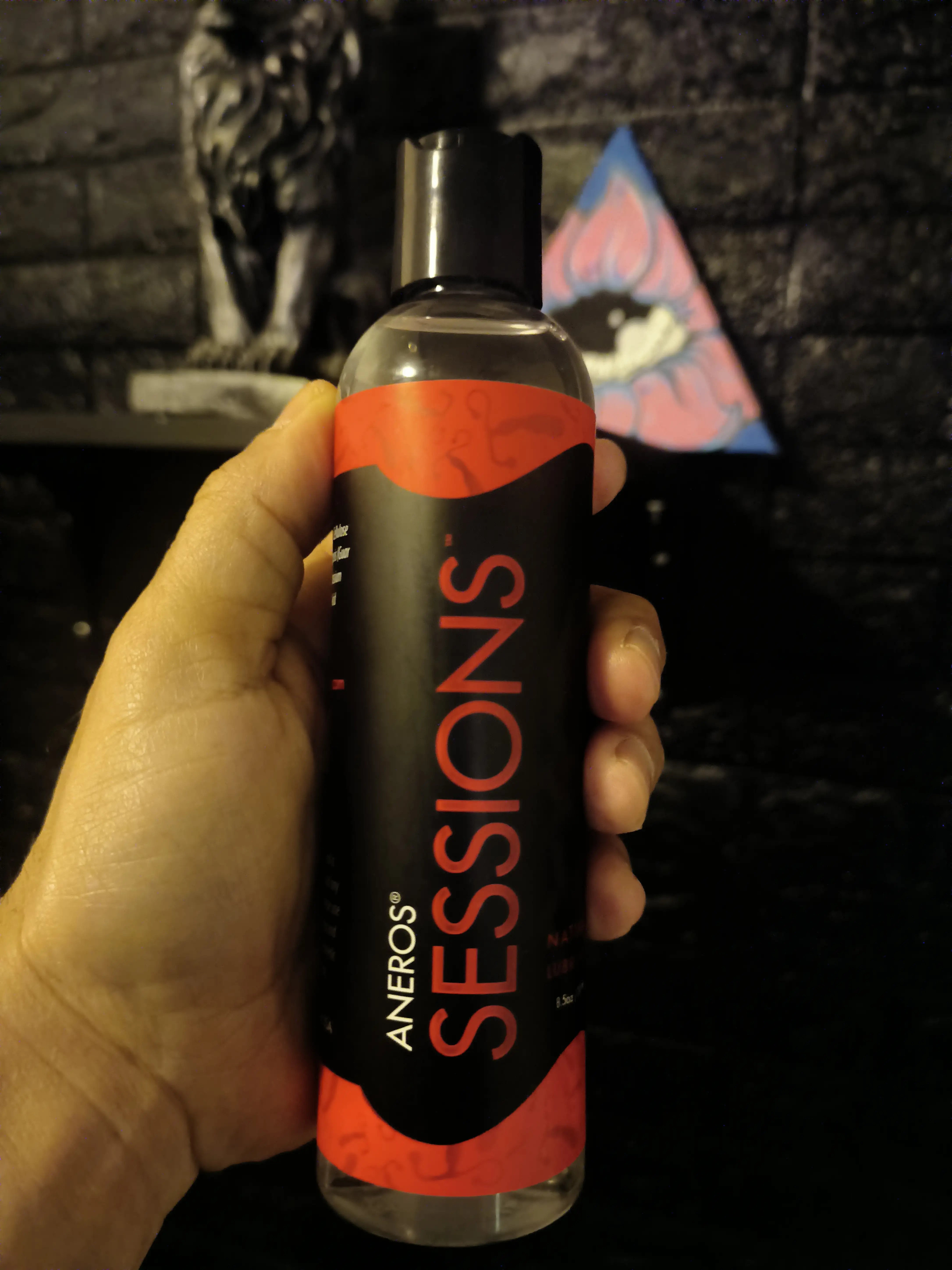 Seda Líquida – Lubricante Premium a Base de Agua 250ml