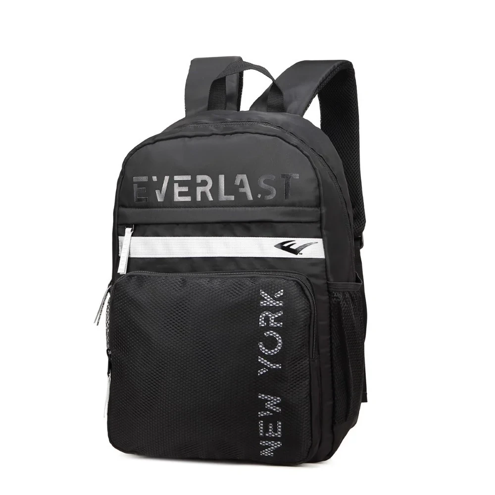 MOCHILA EVERLAST 22684 2