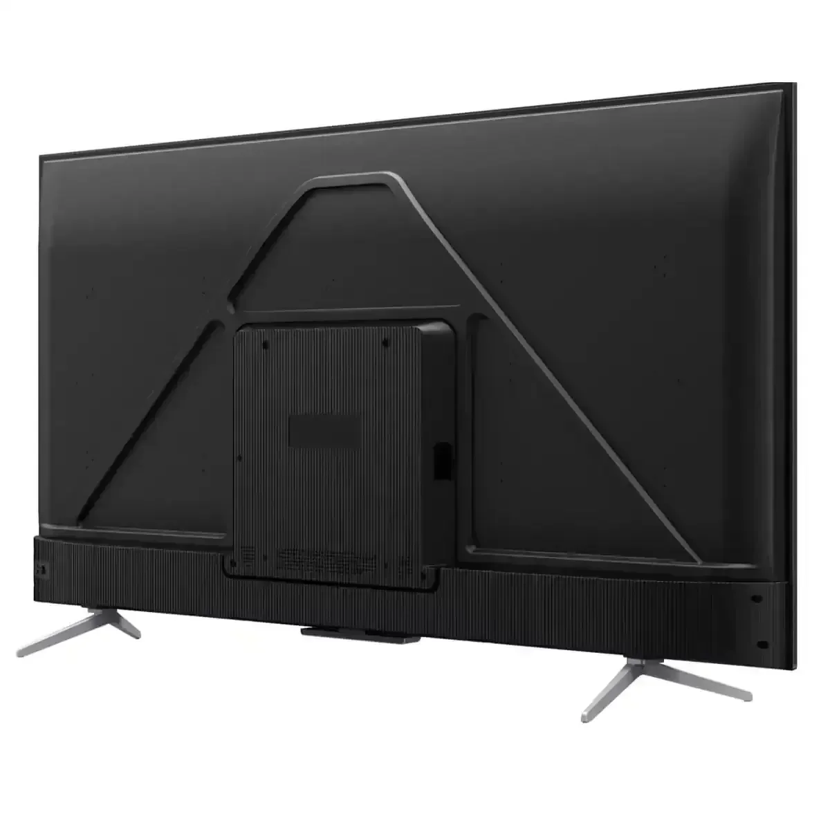 Smar Tv TCL 75" C/Google TV 2