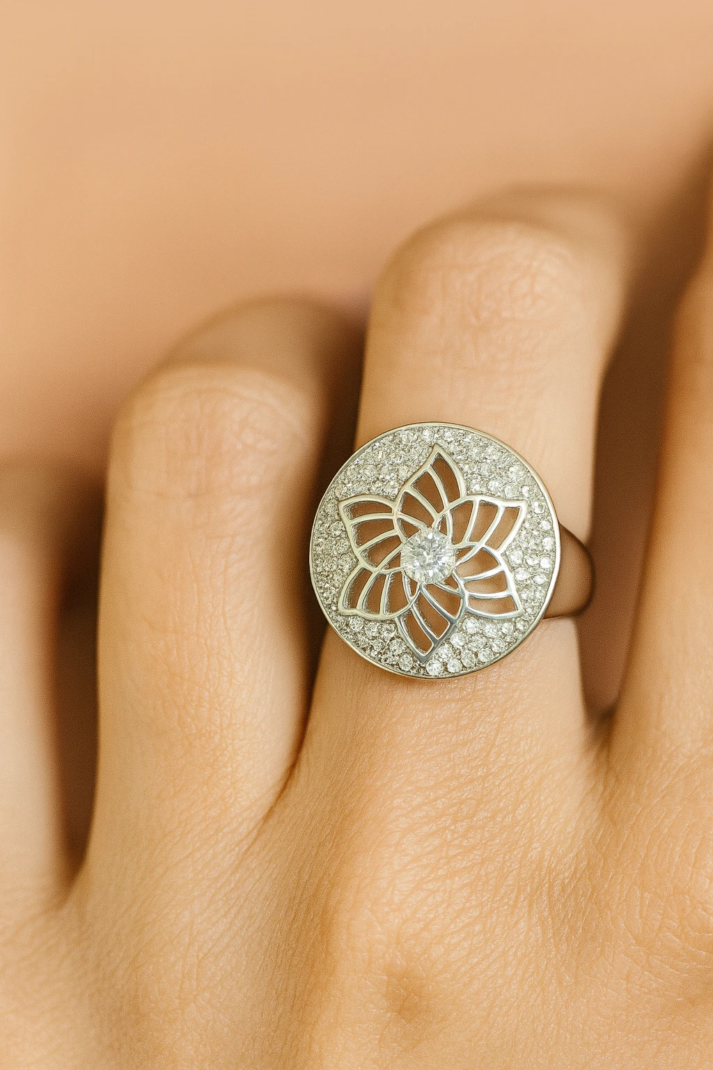 Anillo