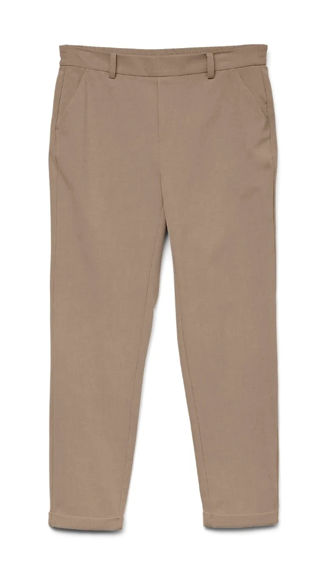Vero Moda  5
