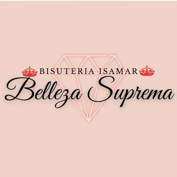 ISAMAR BELLEZA SUPREMA 