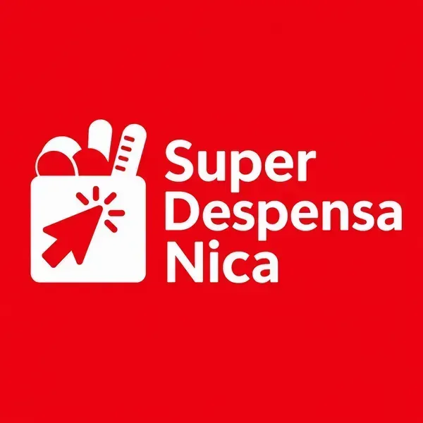 Super Despensa Nica