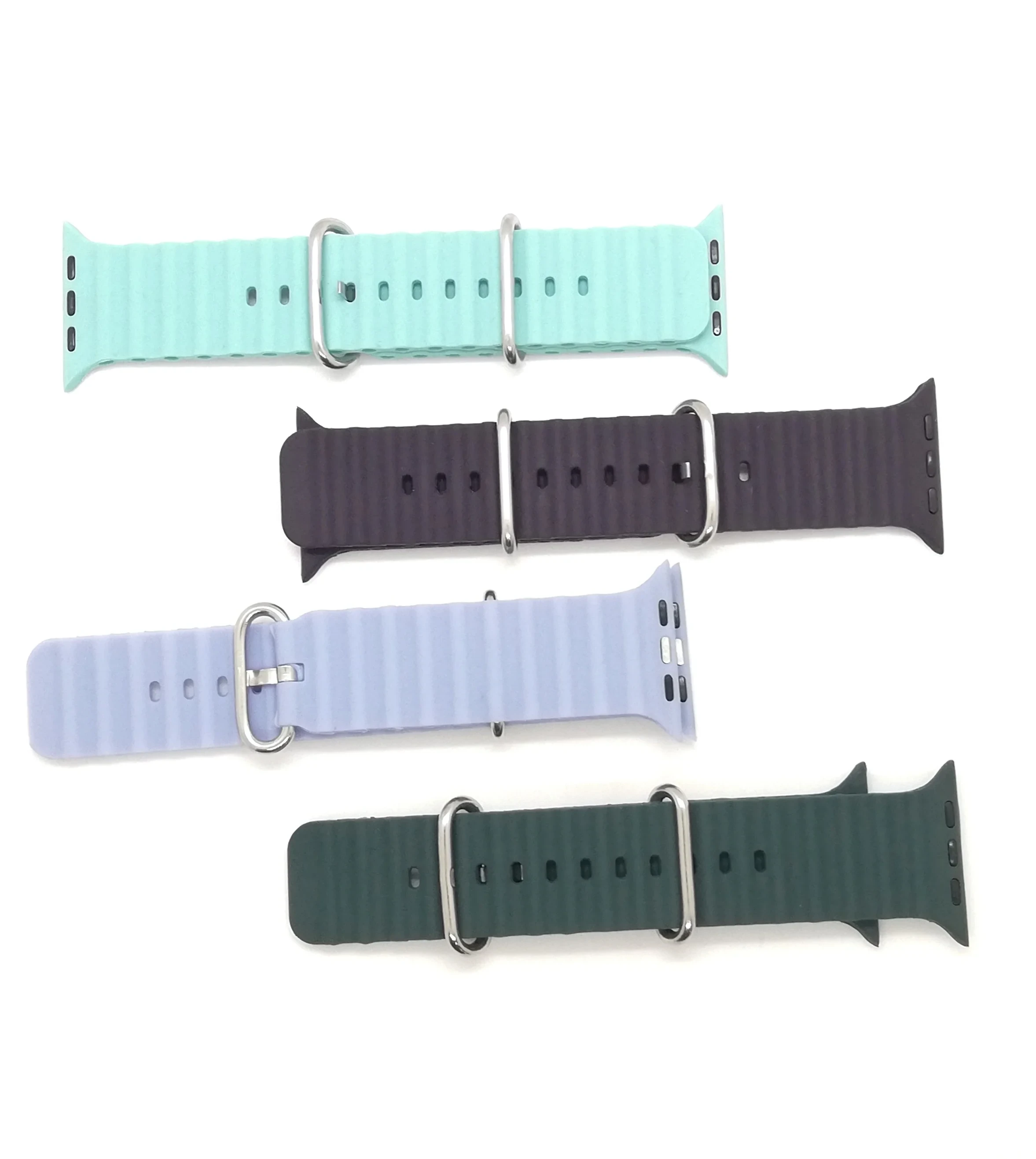 Correas ocean  2