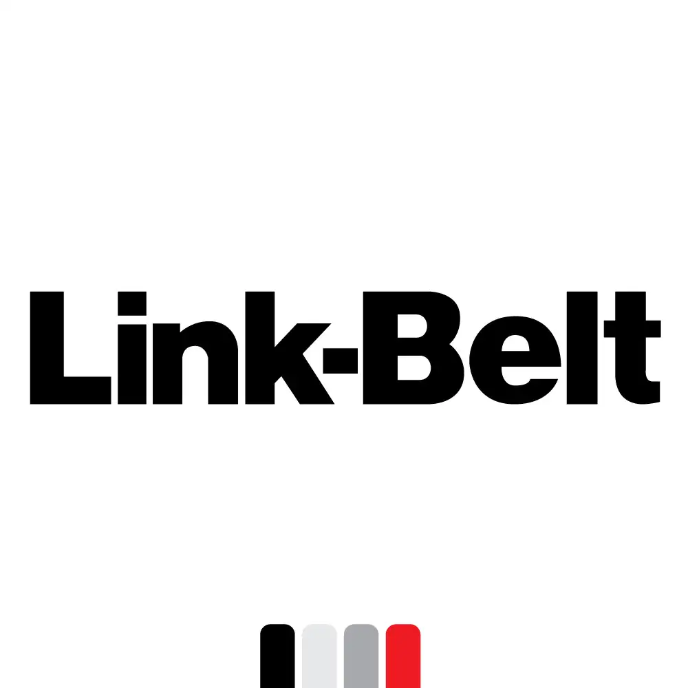 Linkbelt Excavator Service - Parts - Operators