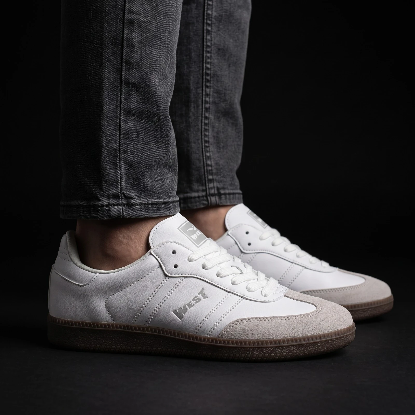 TENIS WEST 