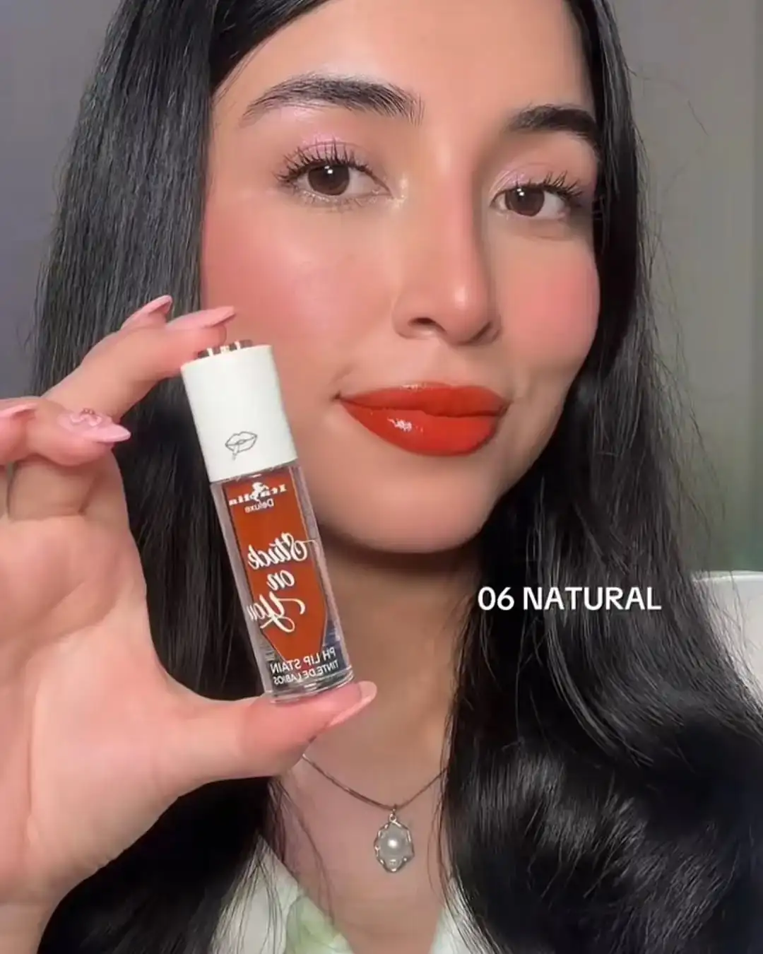 Natural  2