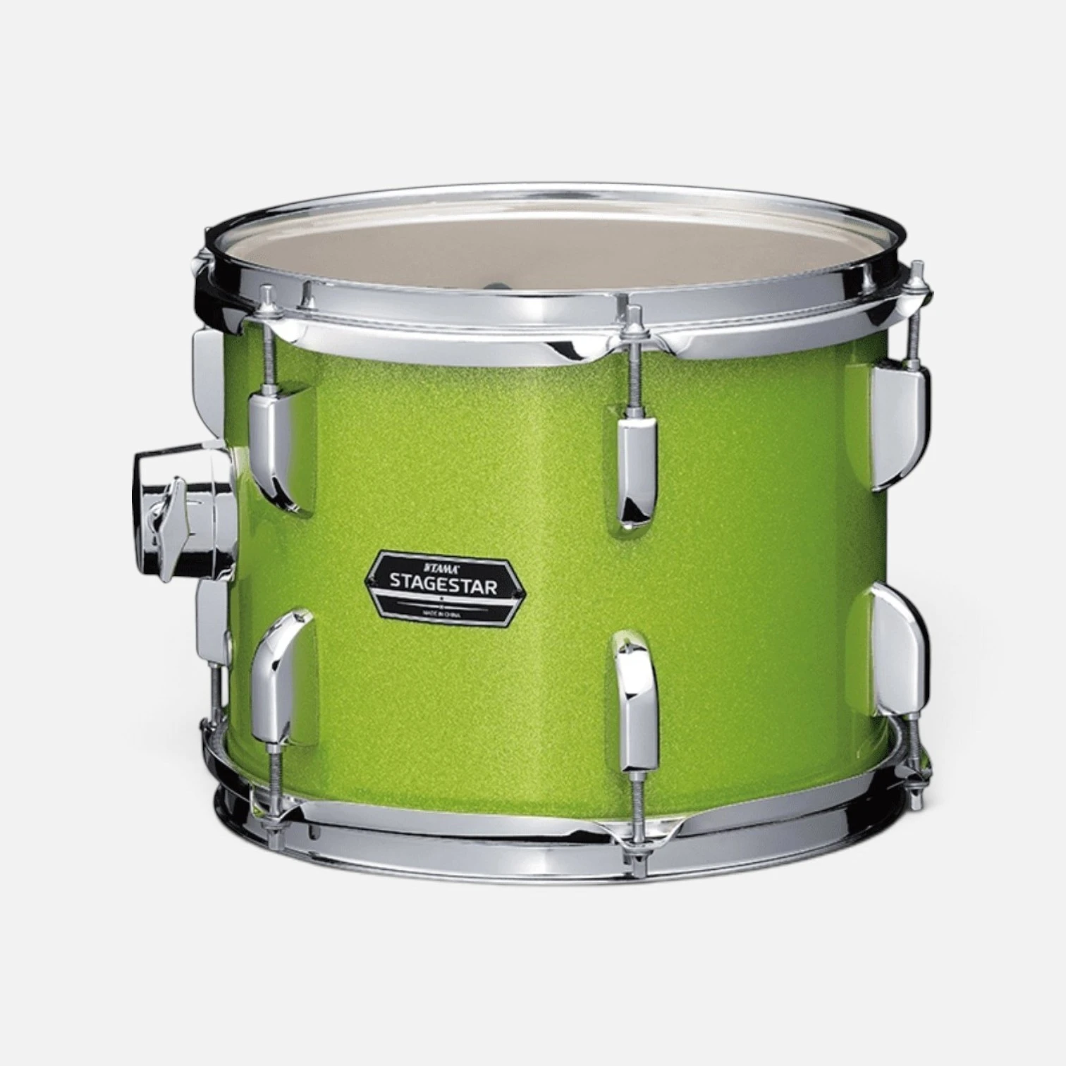 ST50H6C-LGS TAMA STAGESTAR 3