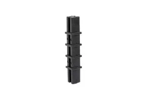 CAJON PLASTICO CONECTOR-SEPARADOR `S` [VC] -11072