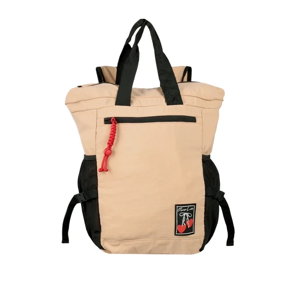 MOCHILA DE VIAJE PLEGABLE OREIRO 29137 5