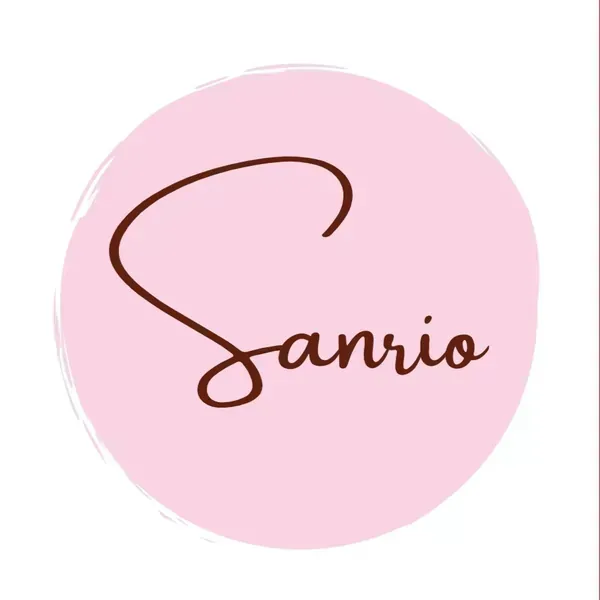 Sanrio