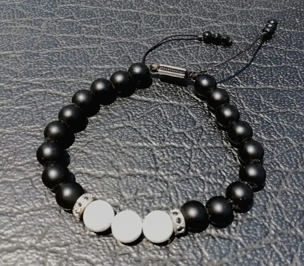 Pulsera zool