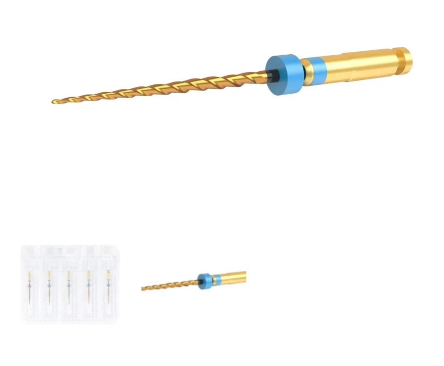 LIMAS REMOVER #30 7% 23mm BLISTER x 5 - MICROMEGA